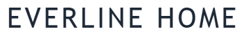 Everline Home