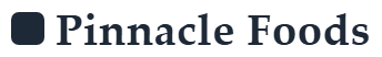 Pinnacle Foods